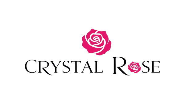 CrystalRose